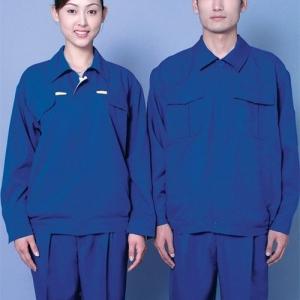 职业装加工定做,工厂工作服生产工衣生产为一体的专业工服制作服装