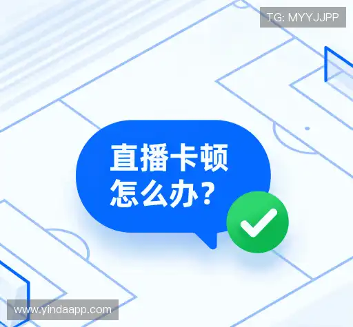 解答导航